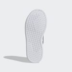 adidas-grand-court GZ1067