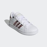 adidas-grand-court GZ1067