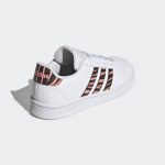 adidas-grand-court GZ1067