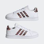 adidas-grand-court GZ1067