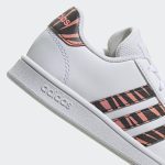 adidas-grand-court GZ1067