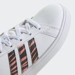 adidas-grand-court GZ1067