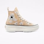 converse-run-star 171921C