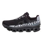 On Cloudmster Lumos Black (6298394)
