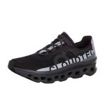 on-sneaker 6298394