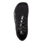 on-sneaker 6298394