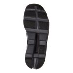 on-sneaker 6298394