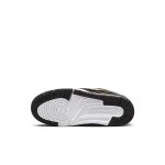 air-jordan-legacy-312 CD9055-071