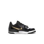 air-jordan-legacy-312 CD9055-071