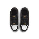 air-jordan-legacy-312 CD9055-071