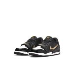 air-jordan-legacy-312 CD9055-071