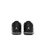 air-jordan-legacy-312 CD9055-071