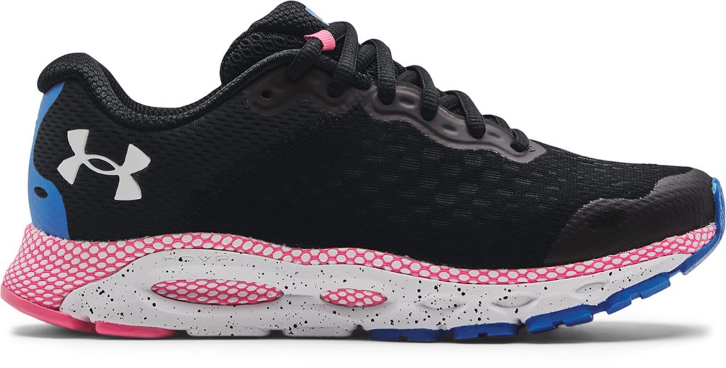 under-armour-sneaker 3023556-003