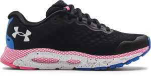 Under Armour HOVR™ Infinite 3 Black (3023556-003)
