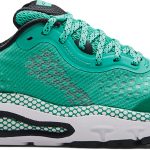 Under Armour HOVR™ Guardian 3 Green (3023558-300)