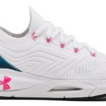 Under Armour HOVR™ Phantom 2 IntelliKnit White (3024155-108)