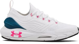 Under Armour HOVR™ Phantom 2 IntelliKnit White (3024155-108)