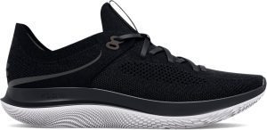 Under Armour Flow Synchronicity Black (3024786-003)