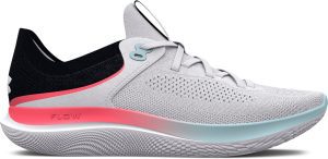 Under Armour Flow Synchronicity White (3024786-102)
