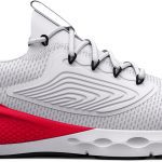 Under Armour Charged Vantage 2 White (3024873-101)