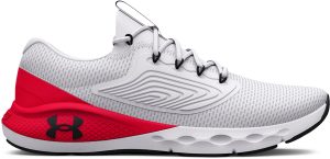 Under Armour Charged Vantage 2 White (3024873-101)