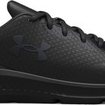 Under Armour Charged Pursuit 3 Black (3024878-002)