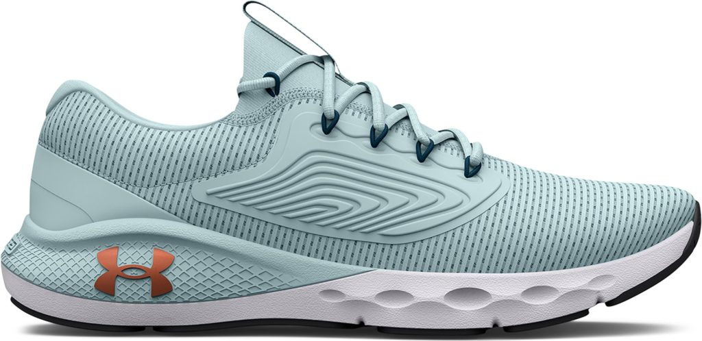 under-armour-sneaker 3024884-301