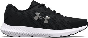Under Armour Charged Rogue 3 Black (3024888-001)