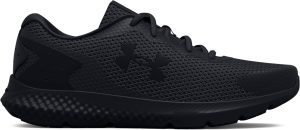Under Armour Charged Rogue 3 Black (3024888-003)