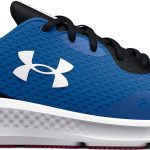 Under Armour Charged Pursuit 3 Blue (3024889-400)