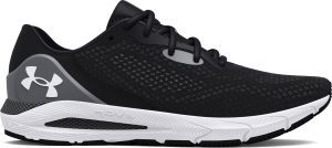 Under Armour HOVR™ Sonic 5 Black (3024898-001)