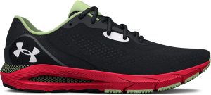 Under Armour HOVR™ Sonic 5 Black (3024898-003)