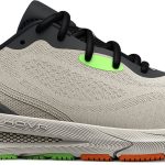 Under Armour HOVR™ Sonic 5 Brown (3024898-101)