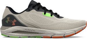 Under Armour HOVR™ Sonic 5 Brown (3024898-101)