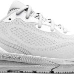 Under Armour HOVR™ Sonic 5 White (3024898-102)
