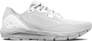 Under Armour HOVR™ Sonic 5 White (3024898-102)