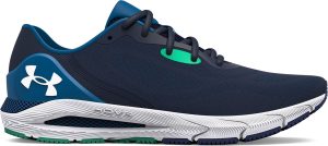 Under Armour HOVR™ Sonic 5 Blue (3024898-400)