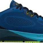 Under Armour HOVR™ Machina 3 Blue (3024899-400)