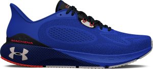 Under Armour HOVR™ Machina 3 Blue (3024899-401)