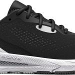 Under Armour HOVR™ Sonic 5 Black (3024906-001)
