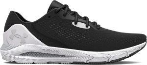 Under Armour HOVR™ Sonic 5 Black (3024906-001)