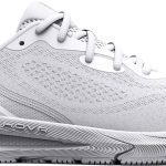 Under Armour HOVR™ Sonic 5 White (3024906-102)