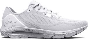 Under Armour HOVR™ Sonic 5 White (3024906-102)