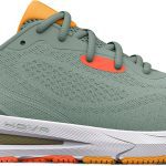 Under Armour HOVR™ Sonic 5 Gray (3024906-300)