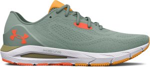 Under Armour HOVR™ Sonic 5 Gray (3024906-300)