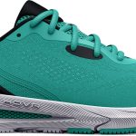Under Armour HOVR™ Sonic 5 Green (3024906-301)