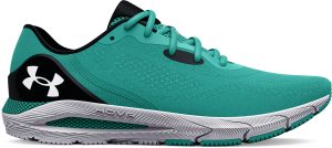 Under Armour HOVR™ Sonic 5 Green (3024906-301)