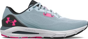 Under Armour HOVR™ Sonic 5 Blue (3024906-302)