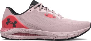 Under Armour HOVR™ Sonic 5 Pink (3024906-600)