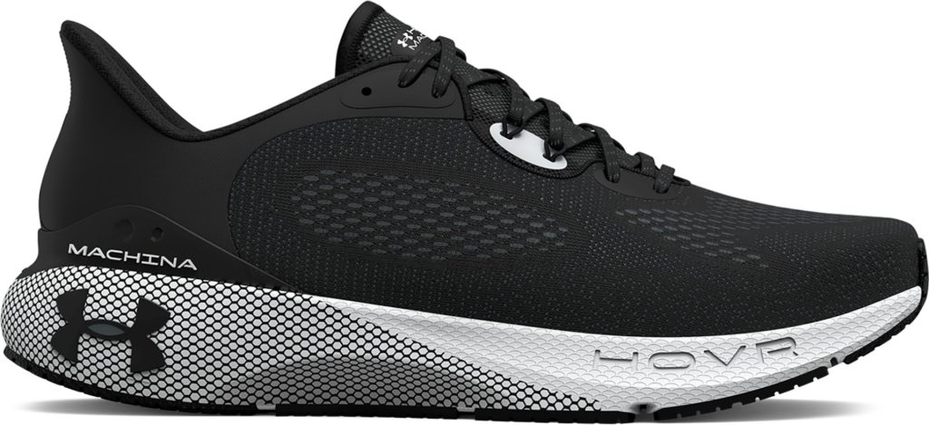 under-armour-sneaker 3024907-001